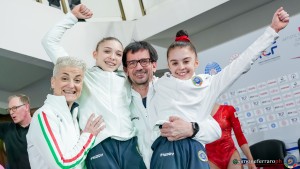 gaddi caterina perotti giulia ita ph simone ferraro sfa00008